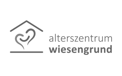 Alterszentrum Wiesengrund