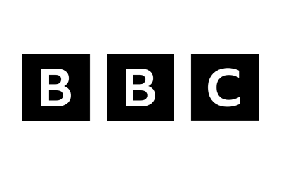 BBC