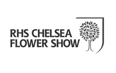 Chelsea Flower Show