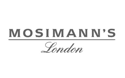 Mosimann's London