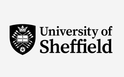 University of Sheffield